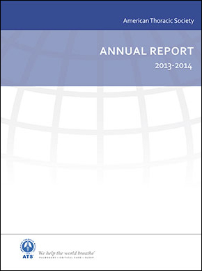 ATS Annual Report