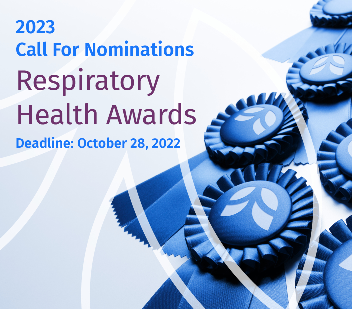 ATS American Thoracic Society