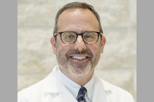 Joseph Costa, MD