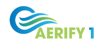 AERIFY1