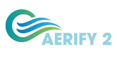 AERIFY2