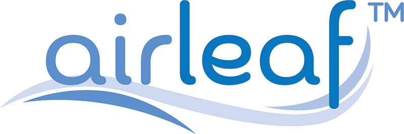 AIRLEAF