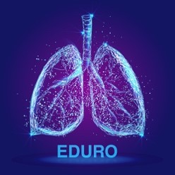 Eduro