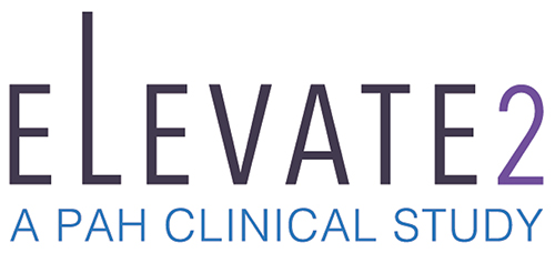 Elevate