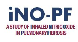 ino-pf