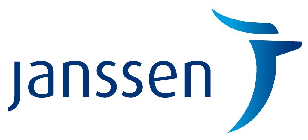 janssen