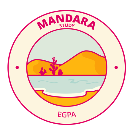 mandara