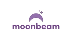 MOONBEAM