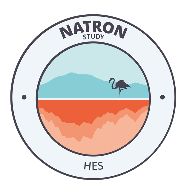 natron