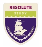 Resolute