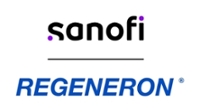 sanofiandregeneronlogo