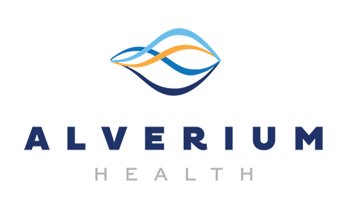 Alverium Health