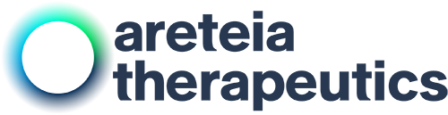 Areteia Therapeutics