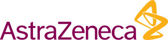 astrazeneca