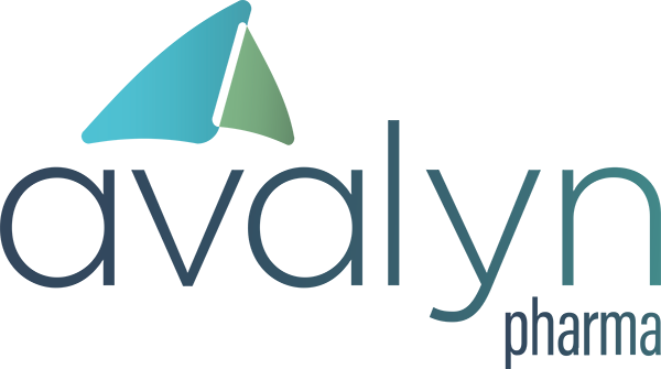 Avalyn Pharma