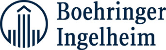 boehringer-ingelheim