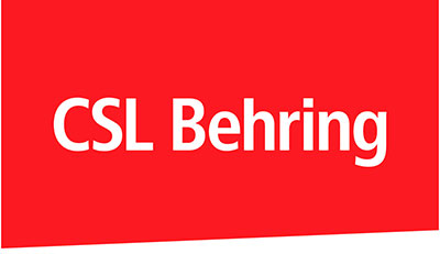 CSL Behring