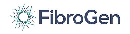 Fibrogen