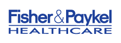 FPH