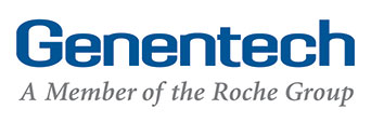 genentech