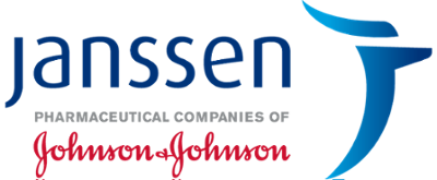 jansen