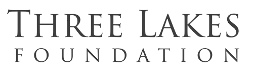 Three Lakes Foundation