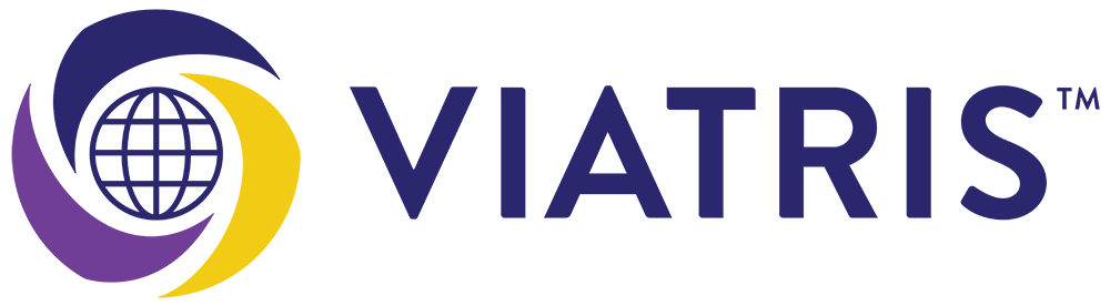 Viatris