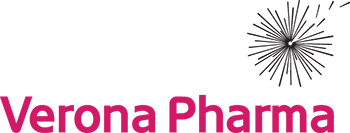 Verona Pharma