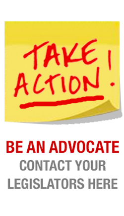 Take Action