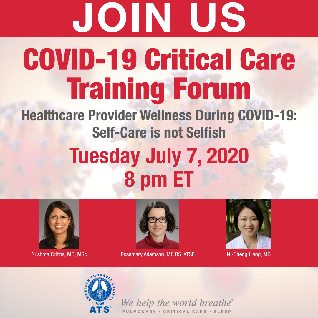 covid-forum-wphotos-july7.jpg