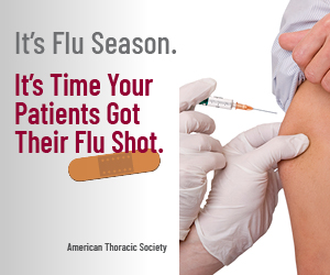 itsfluseason2-300x250.jpg