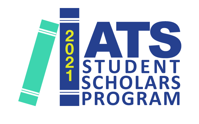 Student Scholars Program