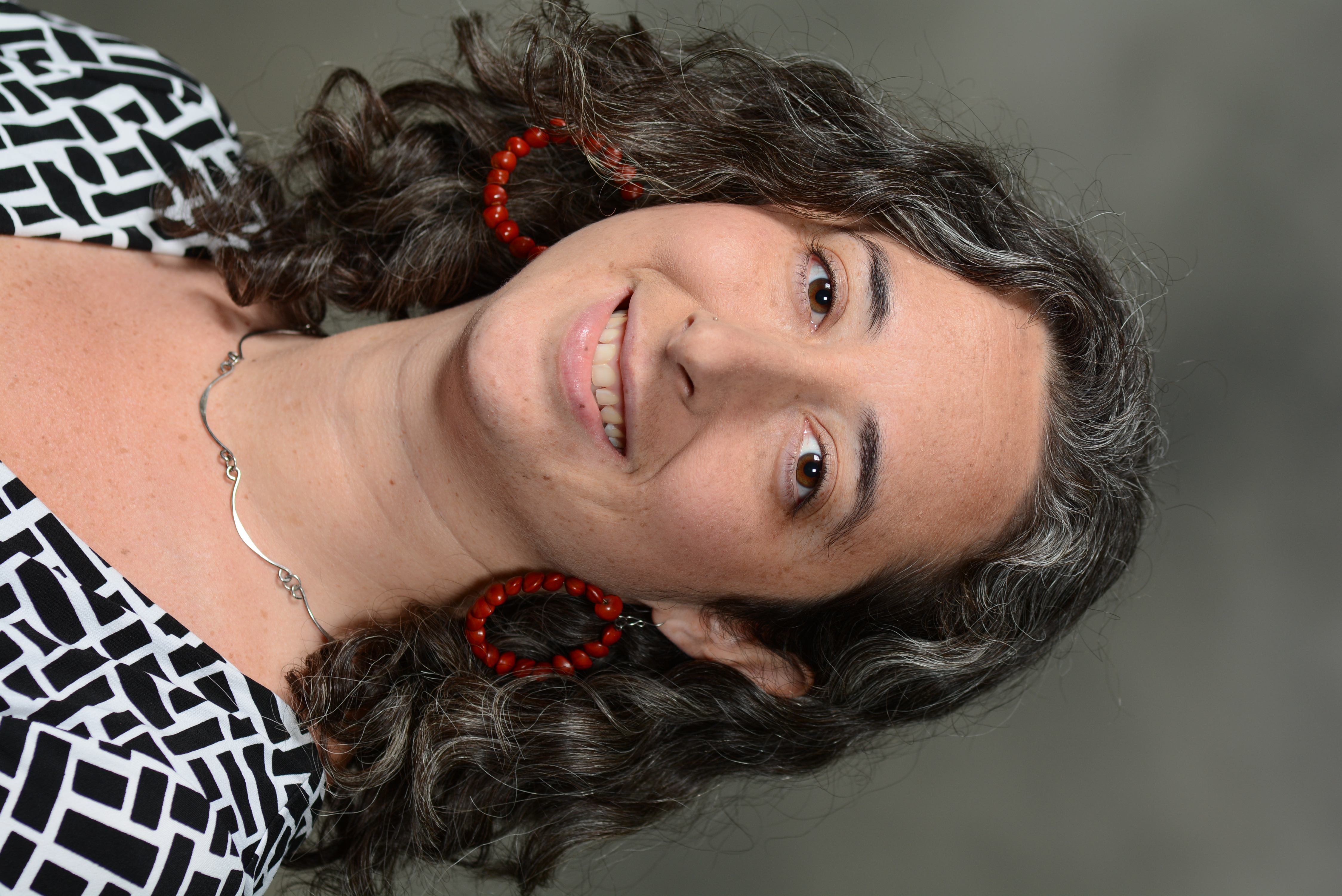 pitb-junior-level-jennifer-honda