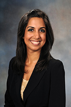 Jehan Alladina, MD