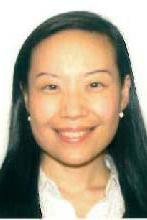 Julie Ng, MD