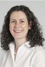 Rachel Scheraga, MD