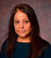 Deepali Dixit, Pharm.D., BCPS, BCCCP, FCCM