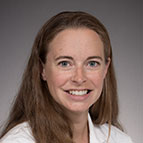 Vincent Liu, MD, MS
