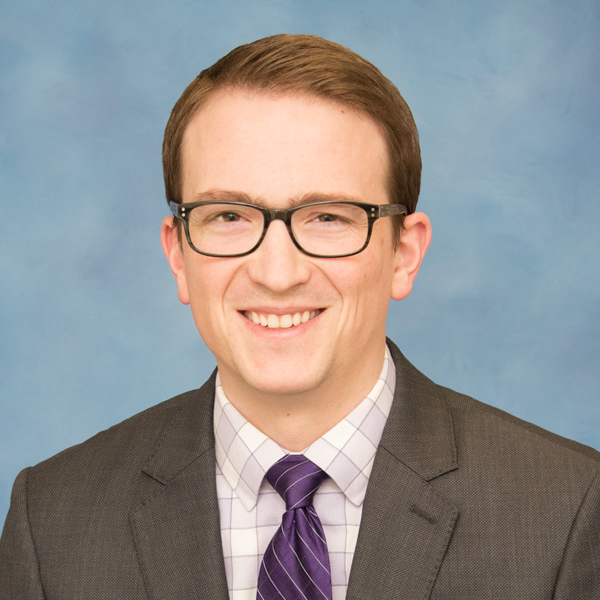 Scott Denstaedt