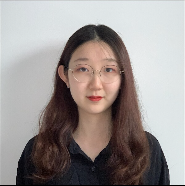 headshot_huang.png
