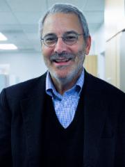 Jack R. Harkema, DVM, PhD