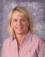 Kathleen Lindell PhD, RN 