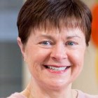Linda Chlan, PhD, RN