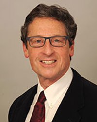 Steven H. Abman, MD