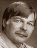 Norbert Voelkel, MD