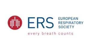 ers logo