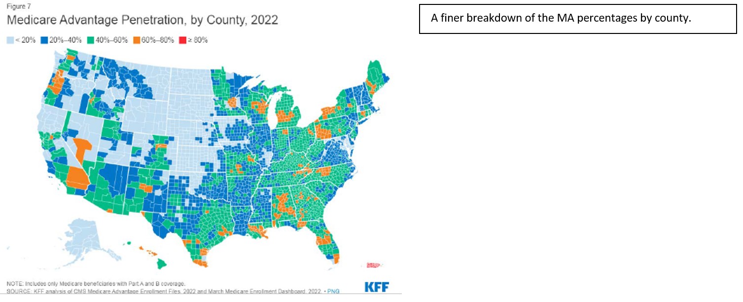 image medicare-advantage-penetration
