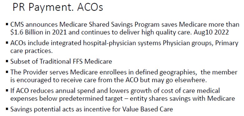 image pr-payment-aco
