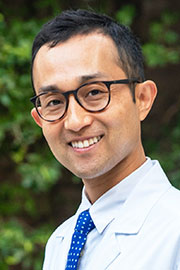 Kosuke Kato, PhD