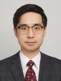 dong-yeon-2021